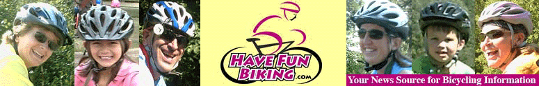 havingfunbiking logo